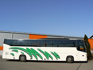 VDL 2 Futura