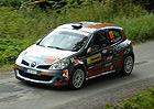 Sedlek Racing